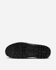 Nike Air Max Goadome Low Croc A5 Black/Black/Black Sneakers Low IV4517-001
