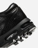 Nike Air Max Goadome Low Croc A5 Black/Black/Black Sneakers Low IV4517-001