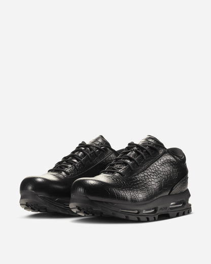 Nike Air Max Goadome Low Croc A5 Black/Black/Black Sneakers Low IV4517-001