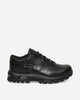 Nike Air Max Goadome Low Croc A5 Black/Black/Black Sneakers Low IV4517-001