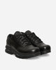 Nike Air Max Goadome Low Croc A5 Black/Black/Black Sneakers Low IV4517-001