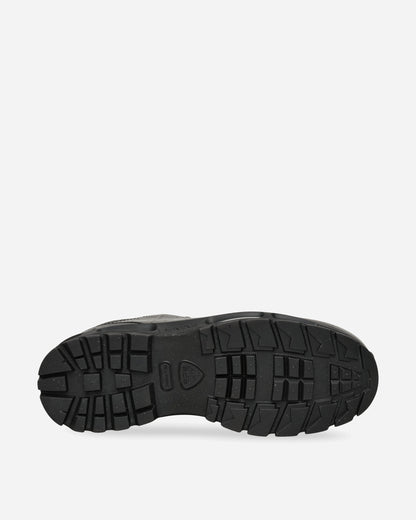 Nike Air Max Goadome Low Croc A5 Black/Black/Black Sneakers Low IV4517-001