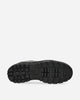 Nike Air Max Goadome Low Croc A5 Black/Black/Black Sneakers Low IV4517-001