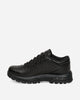 Nike Air Max Goadome Low Croc A5 Black/Black/Black Sneakers Low IV4517-001