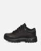 Nike Air Max Goadome Low sp Black/Black-Anthracite Sneakers Low IQ0641-001