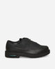 Nike Air Max RK61 Black/Black Sneakers Low HQ6416-001