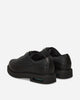 Nike Air Max RK61 Black/Black Sneakers Low HQ6416-001
