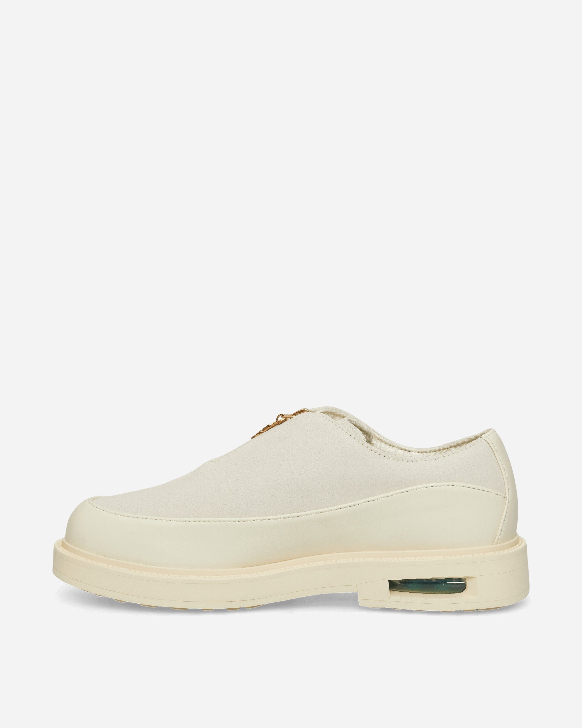 Nike Air Max RK61 Coconut Milk/Coconut Milk Sneakers Low HQ6416-100