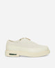 Nike Air Max RK61 Coconut Milk/Coconut Milk Sneakers Low HQ6416-100