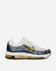 Nike Air Max Tl 2.5 White/Varsity Maize Sneakers Low FZ4110-103