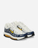 Nike Air Max Tl 2.5 White/Varsity Maize Sneakers Low FZ4110-103