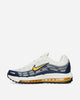 Nike Air Max Tl 2.5 White/Varsity Maize Sneakers Low FZ4110-103