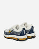 Nike Air Max Tl 2.5 White/Varsity Maize Sneakers Low FZ4110-103