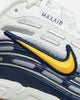 Nike Air Max Tl 2.5 White/Varsity Maize Sneakers Low FZ4110-103