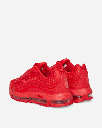 Nike Air Max Tl 2.5 Prm University Red/University Red- Sneakers Low IB6610-600