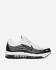 Nike Air Max Tl 2.5 White/Wild Grape/Black Sneakers Low FZ4110-105