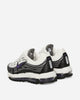 Nike Air Max Tl 2.5 White/Wild Grape/Black Sneakers Low FZ4110-105