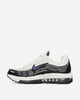 Nike Air Max Tl 2.5 White/Wild Grape/Black Sneakers Low FZ4110-105