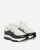 Nike Air Max Tl 2.5 White/Wild Grape/Black Sneakers Low FZ4110-105