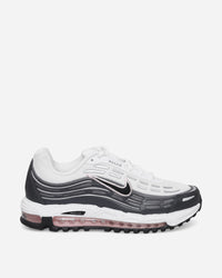 Nike Air Max Tl 2.5 White/Black-Pink Foam-Anthraci Sneakers Low IU7541-100