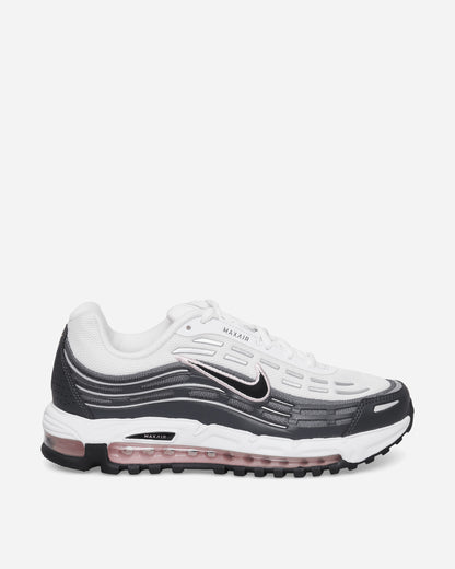 Nike Air Max Tl 2.5 White/Black-Pink Foam-Anthraci Sneakers Low IU7541-100