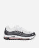 Nike Air Max Tl 2.5 White/Black-Pink Foam-Anthraci Sneakers Low IU7541-100