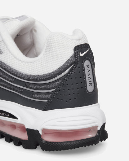 Nike Air Max Tl 2.5 White/Black-Pink Foam-Anthraci Sneakers Low IU7541-100