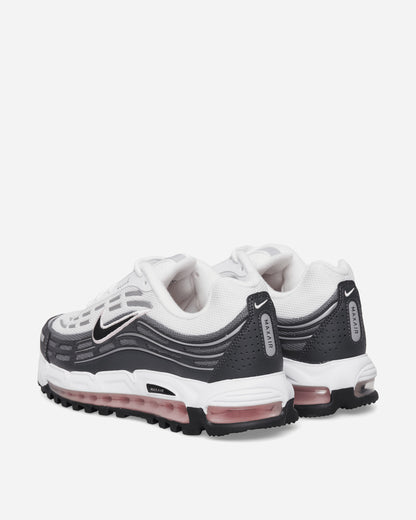 Nike Air Max Tl 2.5 White/Black-Pink Foam-Anthraci Sneakers Low IU7541-100