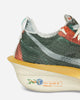 Nike Air Zoom Alphafly Next% 3 Prm Multicolor/Clear/Starfish Sneakers Low IH3575-999