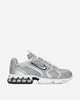 Nike Air Zoom Spiridon Cage 2 Lt Smoke Grey/Metallic Silver Sneakers Low CJ1288-001