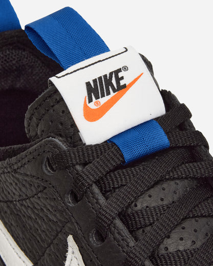 Nike General Purpose Shoe Black/White/Team Royal Sneakers Low FZ1363-002
