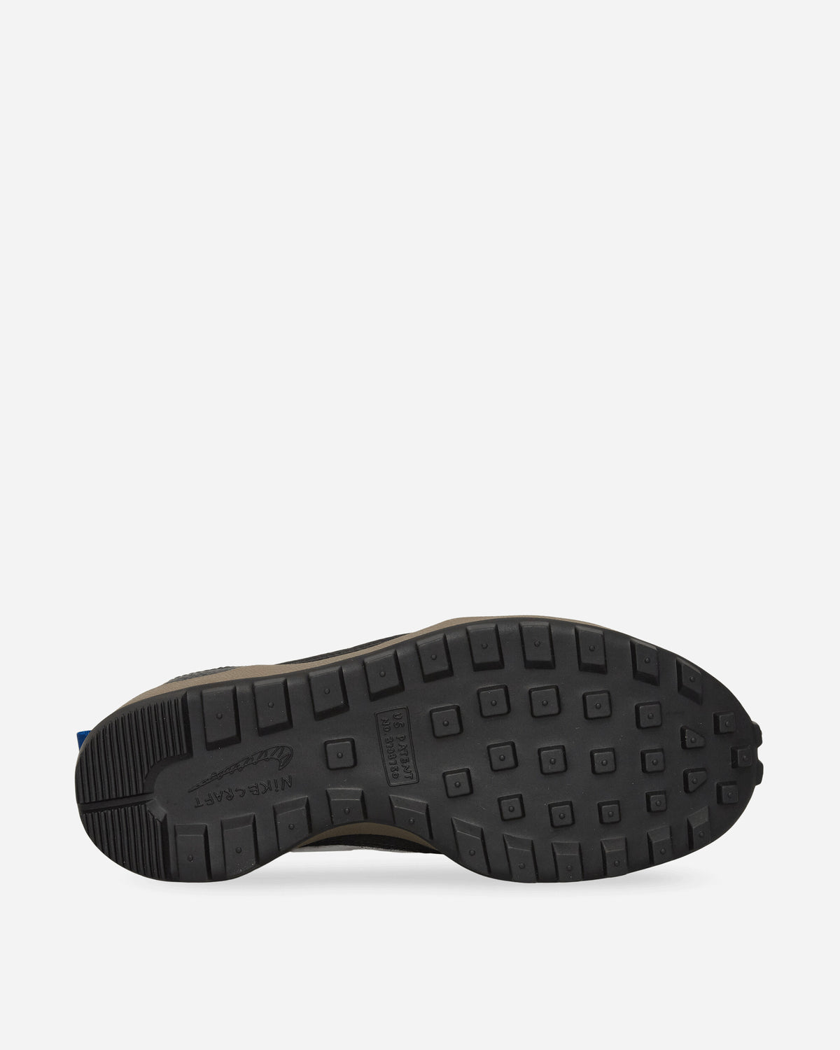 Nike General Purpose Shoe Black/White/Team Royal Sneakers Low FZ1363-002