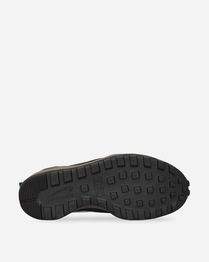 Nike General Purpose Shoe Black/White/Team Royal Sneakers Low FZ1363-002