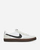 Nike Killshot 2 Leather White/Black Sneakers Low HF1054-100