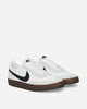Nike Killshot 2 Leather White/Black Sneakers Low HF1054-100