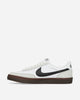 Nike Killshot 2 Leather White/Black Sneakers Low HF1054-100