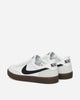 Nike Killshot 2 Leather White/Black Sneakers Low HF1054-100