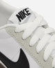 Nike Killshot 2 Leather White/Black Sneakers Low HF1054-100