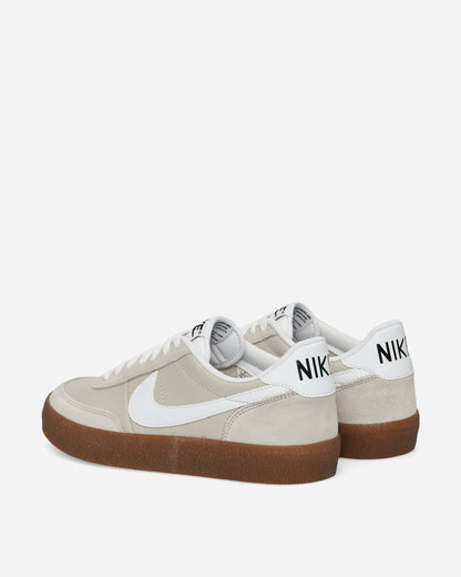 Nike Killshot 2 Leather Cream Ii/White Sneakers Low HF4261-299