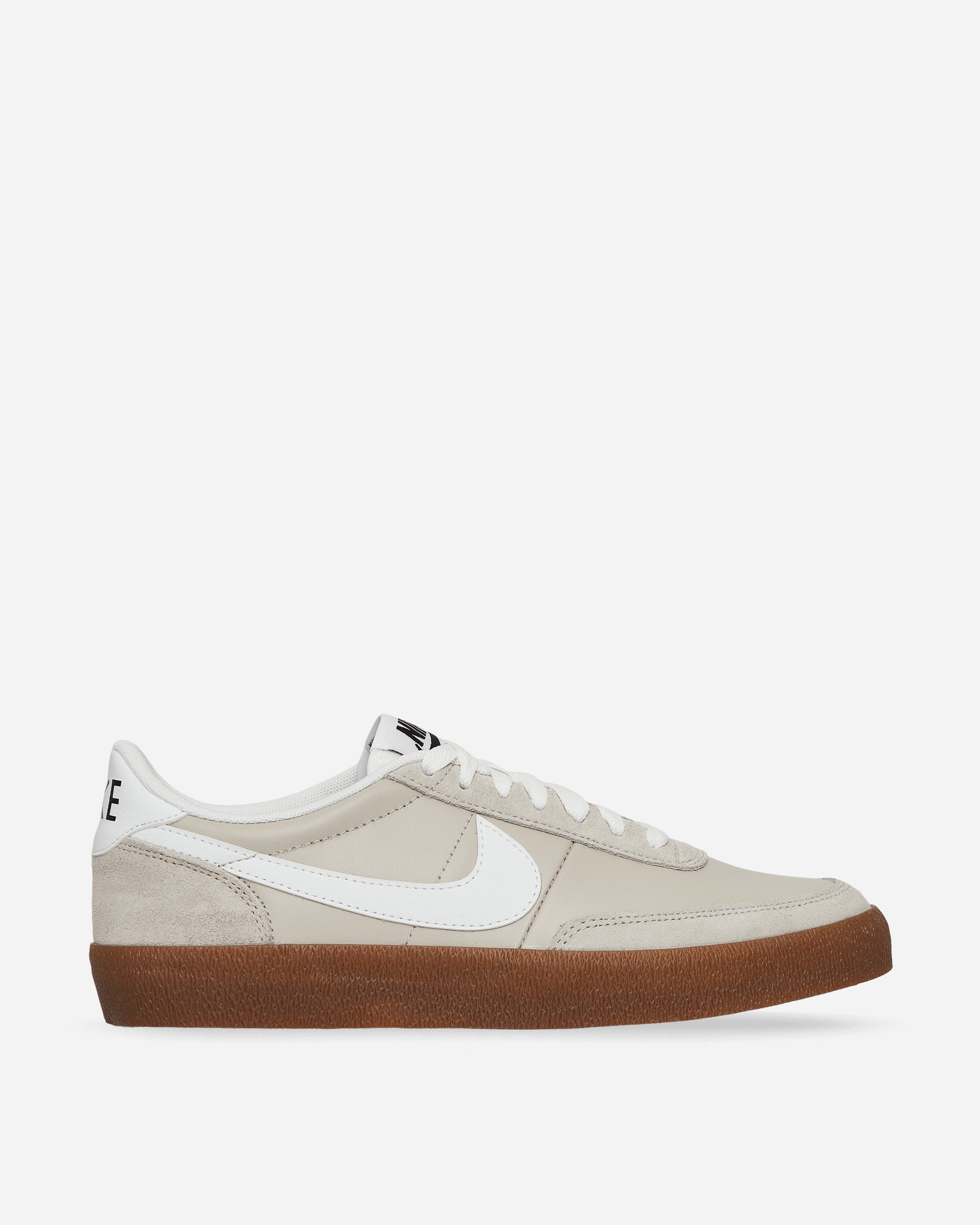 Nike Killshot 2 Leather Cream Ii/White Sneakers Low HF4261-299