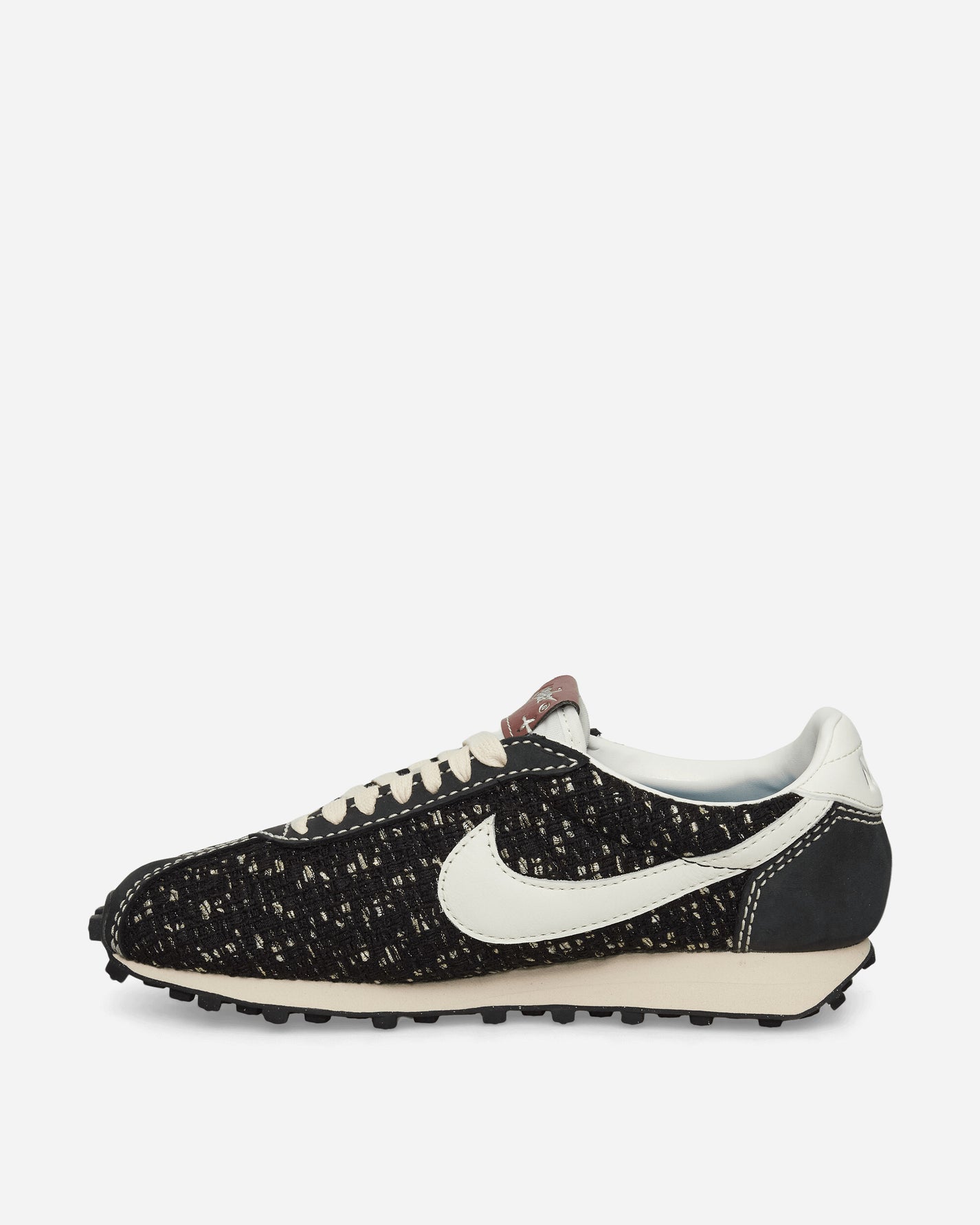 Nike Ld-1000 Dk Smoke Grey/Soft Pearl-Pearl Sneakers Low IM7513-002