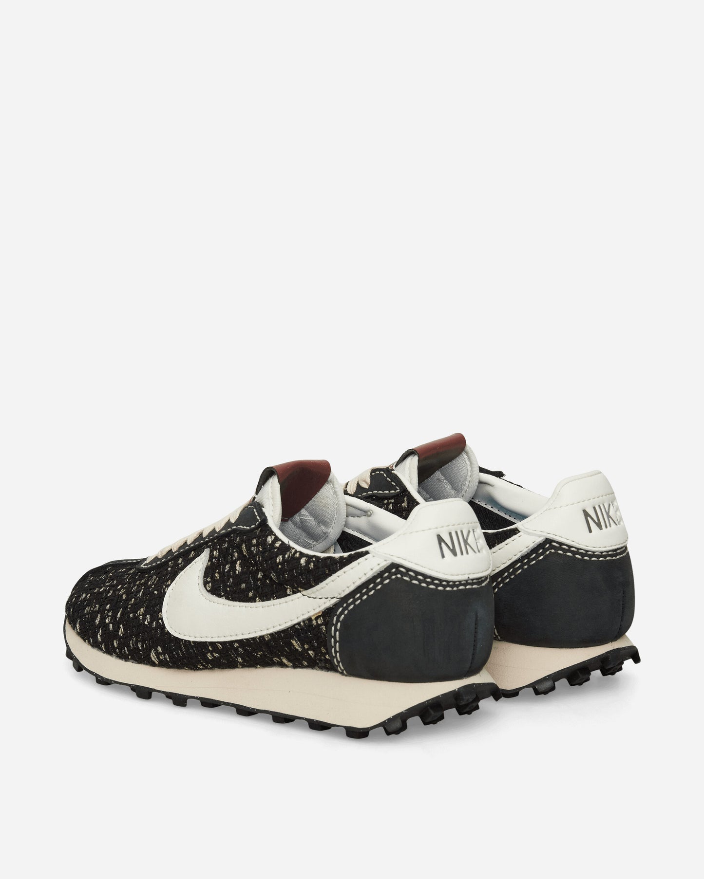 Nike Ld-1000 Dk Smoke Grey/Soft Pearl-Pearl Sneakers Low IM7513-002