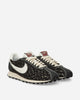 Nike Ld-1000 Dk Smoke Grey/Soft Pearl-Pearl Sneakers Low IM7513-002