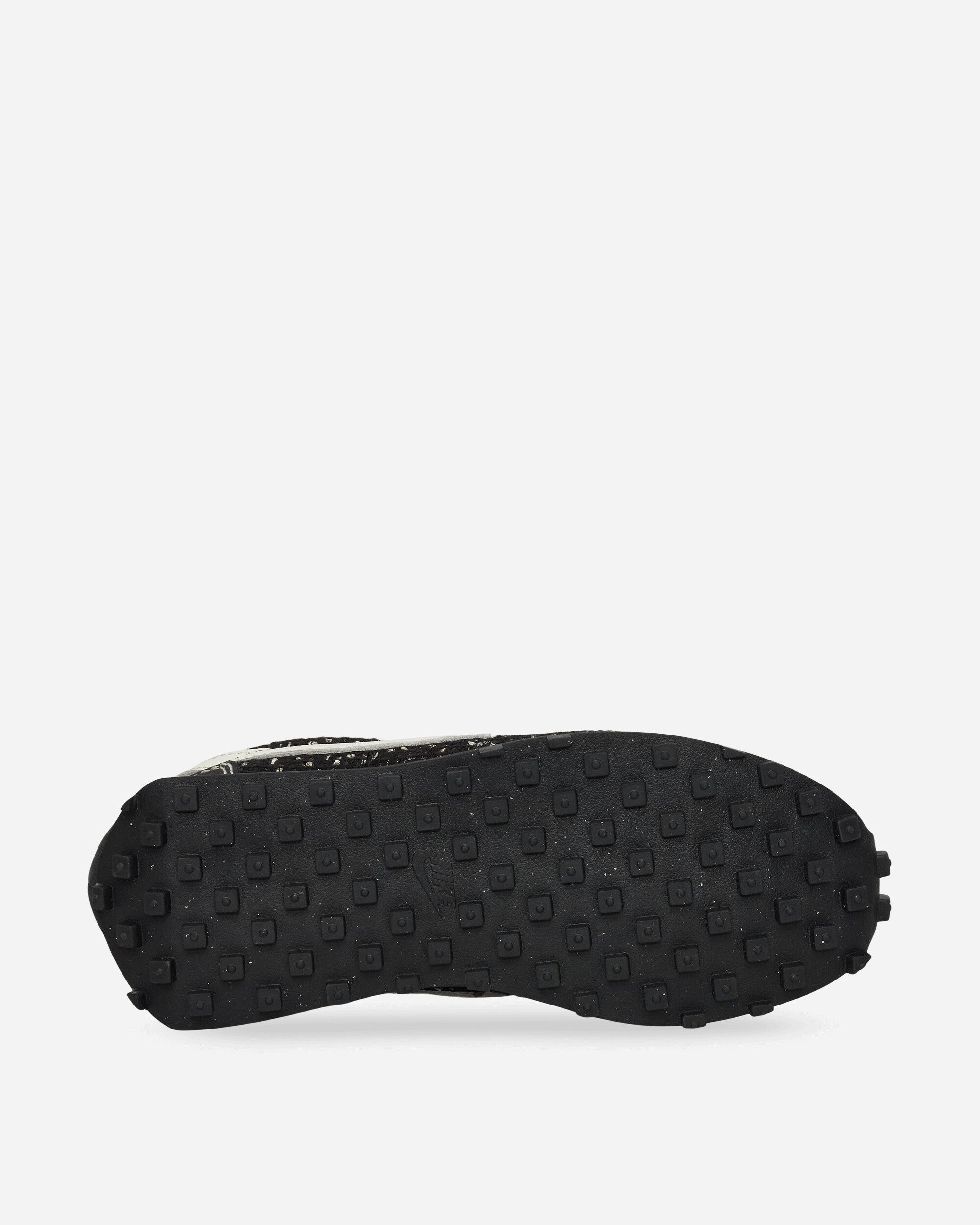 Nike Ld-1000 Dk Smoke Grey/Soft Pearl-Pearl Sneakers Low IM7513-002