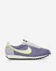 Nike Ld-1000 Dusty Amethyst/Lt Lemon Twist Sneakers Low IB8121-527