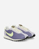 Nike Ld-1000 Dusty Amethyst/Lt Lemon Twist Sneakers Low IB8121-527