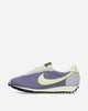 Nike Ld-1000 Dusty Amethyst/Lt Lemon Twist Sneakers Low IB8121-527