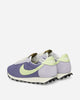 Nike Ld-1000 Dusty Amethyst/Lt Lemon Twist Sneakers Low IB8121-527