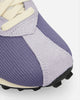 Nike Ld-1000 Dusty Amethyst/Lt Lemon Twist Sneakers Low IB8121-527