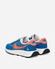 Nike Nike Acg Ldv Men's Shoes Brilliant Blue/Turf Orange-Sai Sneakers Low IF2857-400